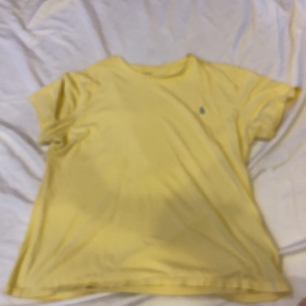 Polo bundle - Picture 3 of 5